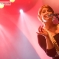 Sommerfestival_Rudi_496.jpg